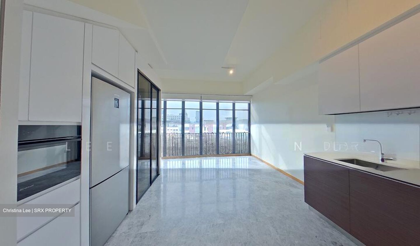 Bijou (D5), Apartment #486632481